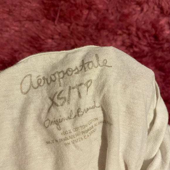 Shirts - Picture 2 of 7